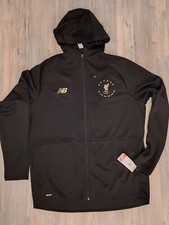 Selten - LFC - Liverpool FC