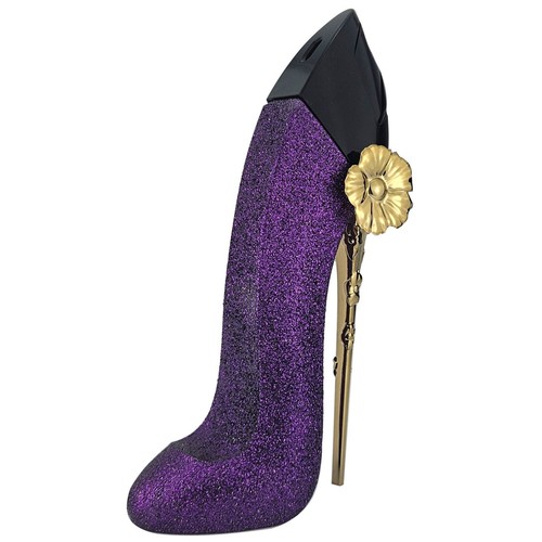 Carolina herrera good girl - carolina,