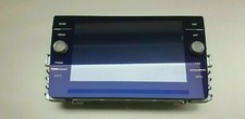 Orig golf 5g discover - vw,