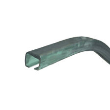 Unterbogen 20° Typ 60