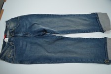 tweans Damen Jeans Gr. 36/26 NEU