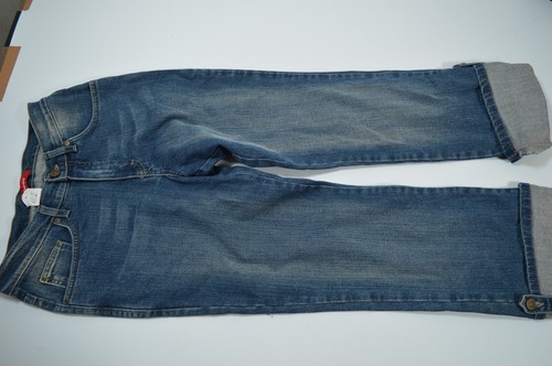 Tweans damen jeans 36 26 - tweans, gr.