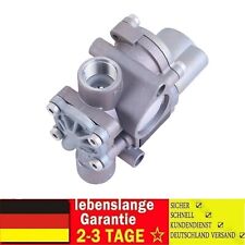 ABS Steuerventil passend für