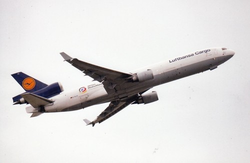 300199 foto mcdonnell - 300199/,