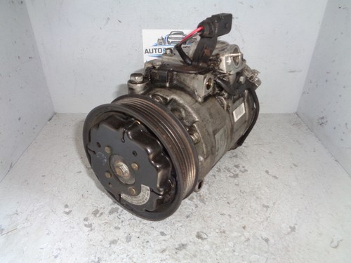 Polo 2 12v - polo, 9n