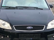 Ford focus max - ford,