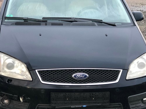 Ford focus max 06 - c-max, bj.06