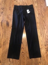NWT MEXX Mens Pants Trousers