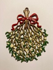 Original Wilhelm Schweizer