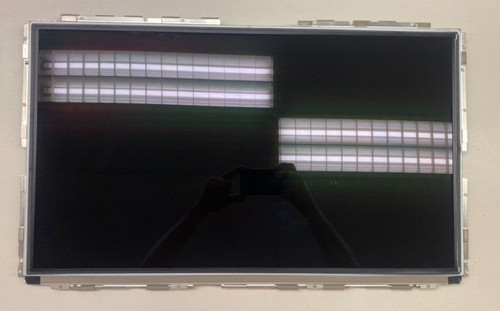 Lm270wq1 lcd panel - lcd,