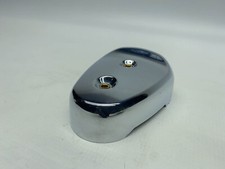 Yamaha XVS1100 Dragstar Verkleidung Abdeckung Fairing cover panel cowl (3) 99'