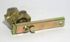 Renault Bremskraftregler original neu 7701348350