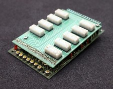 CONTRAVES SPU 100 GB301640-/K