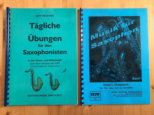 übungshefte tägl - Übungshefte:,