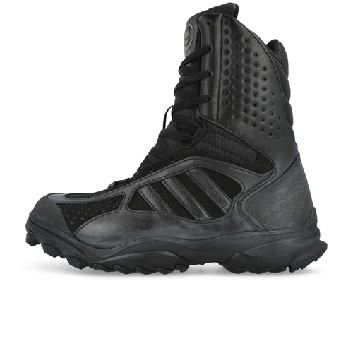 Adidas gsg9 boot black - boot,