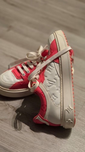 Louis vuitton time out - louis,