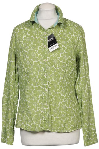 Boden bluse damen - boden,