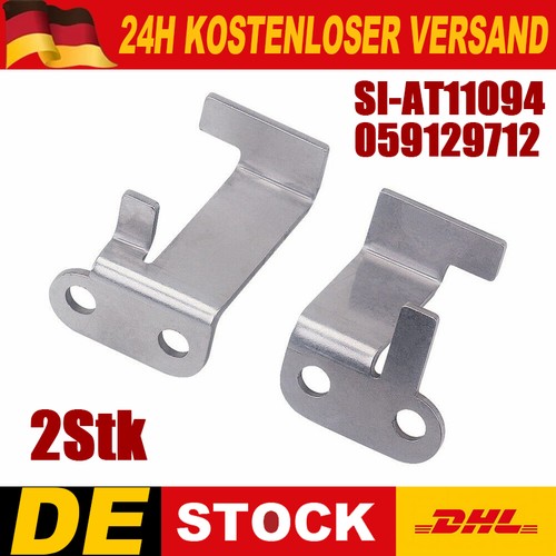P2015 fehlercode reparatursatz - p2015,