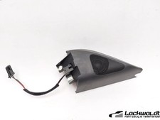 Spiegeldreieck 3C0837994 VW Passat 3C