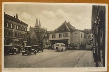 AK Kaiserslautern