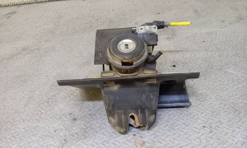 Mercedes benz w210 2000 - w210,