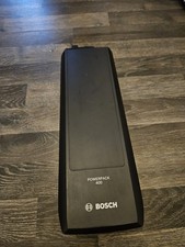 Bosch 400Wh/36v - 11Ah Akku