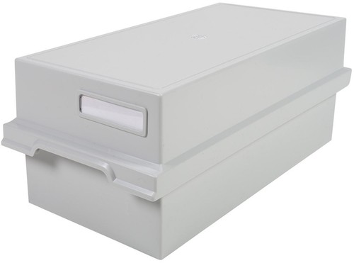 Exacompta karteikasten mit - exacompta,
