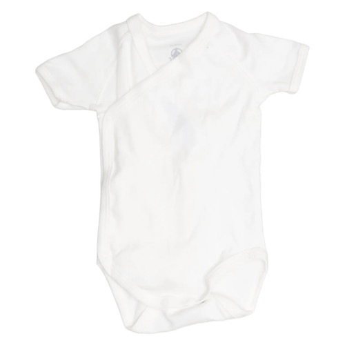 Petit bateau body größe - petit,