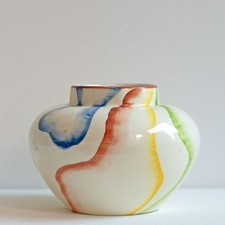 Eva Stricker Zeisel Schramberg