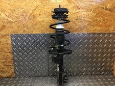 481542 Federbein recht vorne Ford Ka (RU8) 1.2 51891927