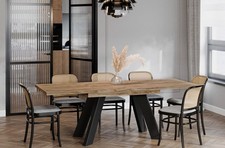 SONDERANGEBOT Endo Esstisch