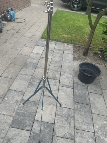 Höhenverstellbares