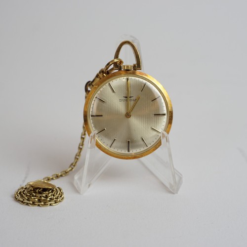 585 gold dugena - gold,