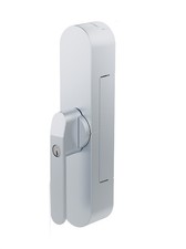 ABUS WINTECTO One -Smarter