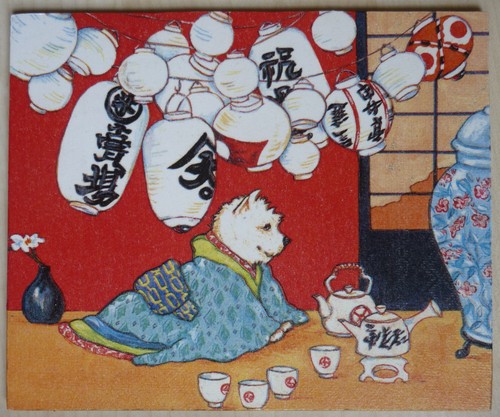 Deko hdf japan - deko,