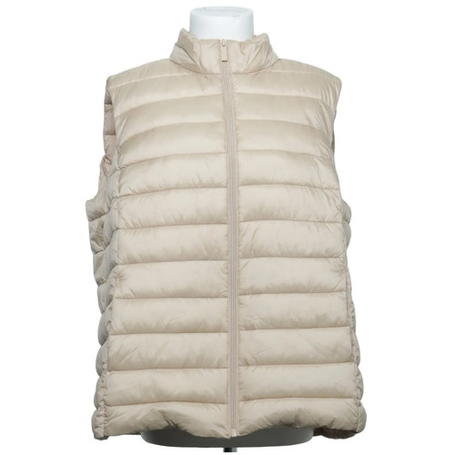 Outdoor weste damen - outdoor,
