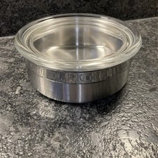 Rösle Vorratsdose 1,25 Ltr