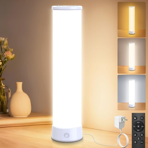 Tageslichtlampe tageslicht - tageslichtlampe,