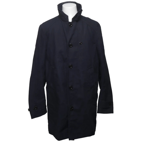 Star raw mantel herren - raw,, mantel,