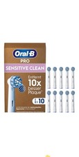 Oral-B Pro Sensitive Clean
