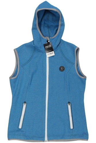 Giesswein weste damen - weste,
