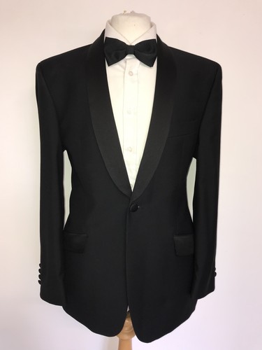 Ted baker herren schwarzer - ted,