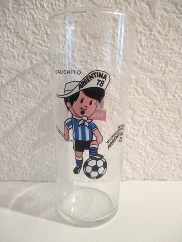 Mehrzweckglas zur