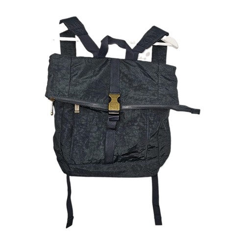 Ek14233 unisex rucksack von - ek14233,
