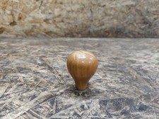 Jaguar XK8 - XKR 2001