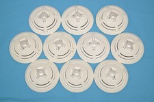 ESSER NOVAR Honeywell, IQ8Quad