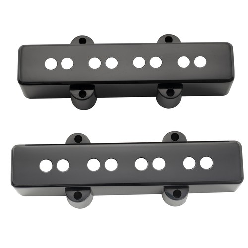 Musiclily pro 2pcs black - musiclily,