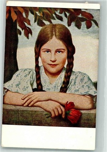 Das luiserl hirth s - das, g.