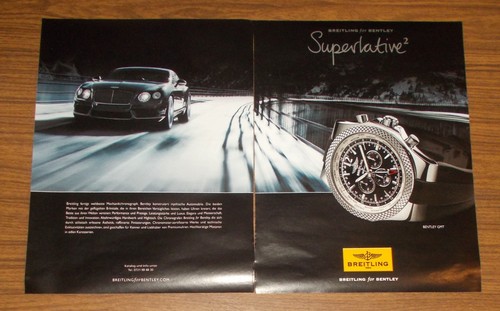 Seltene werbung vintage - werbung,