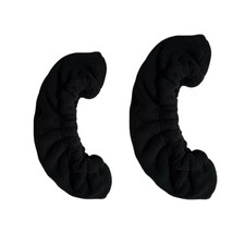 Schlittschuh Kufenabdeckung